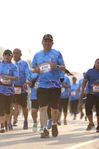 BIB: 8701, 433
                            <button type="button" onclick="openModal(3106364)" class="btn btn-primary btn-sm float-right btn-popup" data-toggle="modal" data-target=".modal-high-quality">
                        <i class="fas fa-shopping-cart"></i> Add to Cart
                    </button>
                                            <button type="button" onclick="isThisMe(3106364, true)" class="btn btn-success btn-sm float-right btn-popup btn-isme hidden" data-toggle="tooltip" data-placement="bottom" title="นี่คือรูปของคุณใช่ไหม คลิกที่นี่เพื่อเอาเข้าอัลบั้ม">
                        <i class="fas fa-plus"></i> Add to album
                    </button>
                    <button type="button" onclick="isThisMe(3106364, false)" class="btn btn-warning btn-sm float-right btn-popup btn-isnotme hidden">
                        <i class="fas fa-ban"></i> Remove from album
                    </button>